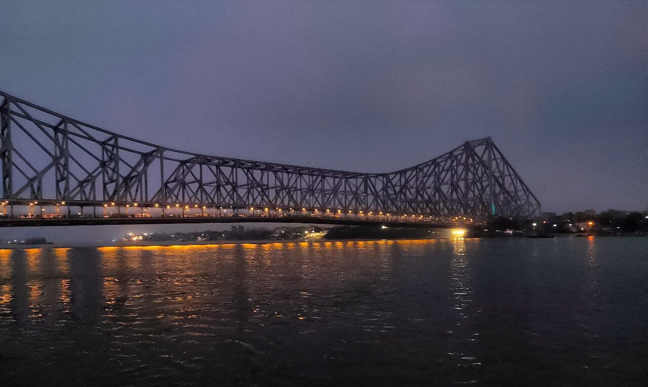 KolkataThroughMyLens